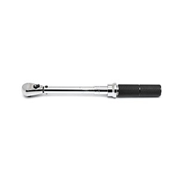 120XP™ Micrometer Torque Wrench